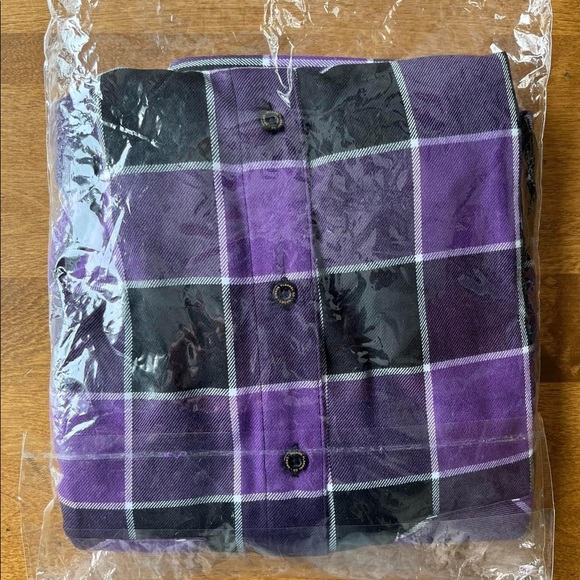 Dixxon Crown - Picture 2 of 2